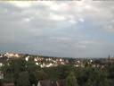 Vorschaubild von 30.06.2026 07:18
