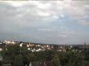 Vorschaubild von 30.06.2026 07:18