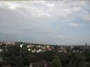 Vorschaubild von 30.06.2026 07:21