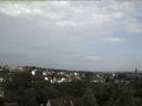 Vorschaubild von 30.06.2026 07:21