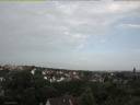 Vorschaubild von 30.06.2026 07:25