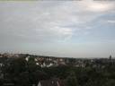 Vorschaubild von 30.06.2026 07:27