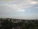 Vorschaubild von 30.06.2026 07:28