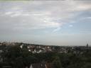Vorschaubild von 30.06.2026 07:29