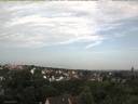 Vorschaubild von 30.06.2026 07:33
