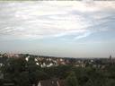 Vorschaubild von 30.06.2026 07:36