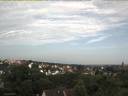 Vorschaubild von 30.06.2026 07:38