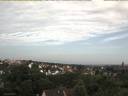 Vorschaubild von 30.06.2026 07:48