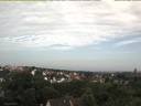 Vorschaubild von 30.06.2026 07:49