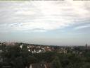 Vorschaubild von 30.06.2026 07:50