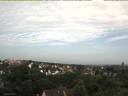 Vorschaubild von 30.06.2026 07:51