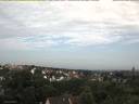 Vorschaubild von 30.06.2026 07:55