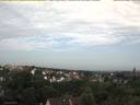 Vorschaubild von 30.06.2026 07:56