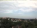 Vorschaubild von 30.06.2026 08:00