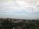 Vorschaubild von 30.06.2026 08:06