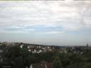 Vorschaubild von 30.06.2026 08:07
