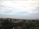 Vorschaubild von 30.06.2026 08:12