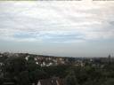 Vorschaubild von 30.06.2026 08:13