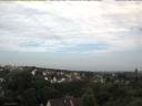 Vorschaubild von 30.06.2026 08:15
