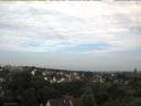 Vorschaubild von 30.06.2026 08:15
