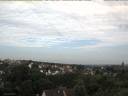 Vorschaubild von 30.06.2026 08:16