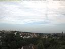 Vorschaubild von 30.06.2026 08:20