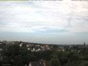 Vorschaubild von 30.06.2026 08:21