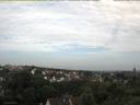Vorschaubild von 30.06.2026 08:21