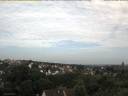 Vorschaubild von 30.06.2026 08:22