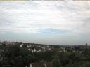 Vorschaubild von 30.06.2026 08:23