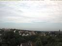 Vorschaubild von 30.06.2026 08:28