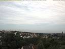Vorschaubild von 30.06.2026 08:29