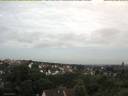 Vorschaubild von 30.06.2026 08:37
