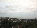 Vorschaubild von 30.06.2026 08:41