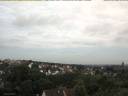 Vorschaubild von 30.06.2026 08:42