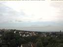 Vorschaubild von 30.06.2026 08:51