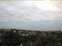 Vorschaubild von 30.06.2026 08:55