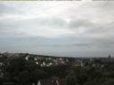Vorschaubild von 30.06.2026 09:04