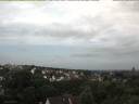 Vorschaubild von 30.06.2026 09:07