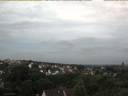 Vorschaubild von 30.06.2026 09:16