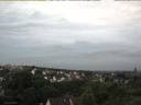 Vorschaubild von 30.06.2026 09:18