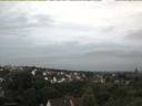 Vorschaubild von 30.06.2026 09:19