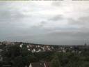 Vorschaubild von 30.06.2026 09:21