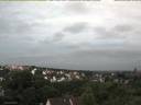 Vorschaubild von 30.06.2026 09:22