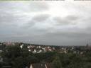 Vorschaubild von 30.06.2026 09:23