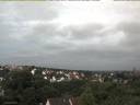 Vorschaubild von 30.06.2026 09:24
