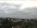 Vorschaubild von 30.06.2026 09:32