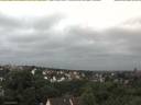 Vorschaubild von 30.06.2026 09:34