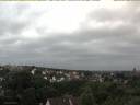 Vorschaubild von 30.06.2026 09:36