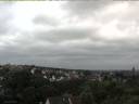 Vorschaubild von 30.06.2026 09:39